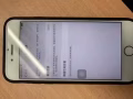 iPhone 6S 64G new battery-$220