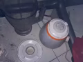榨汁機  燉鍋  電炒鍋  煲湯鍋  處理