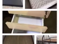 移动空调
