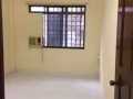 马林百列紧急招租两间房（主人房和普通房），地点方便，价格合理（可商量哦）