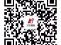S8//0726职位：美甲美睫师