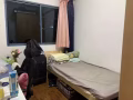 paya lebar 地铁站， 亚龙44巷， 公寓普通房
