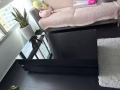 玻璃茶几