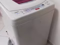 功能良好洗衣机十冰箱共$150，裕廊西自取，98562067