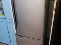 功能良好洗衣機十冰箱共$150，裕廊西自取，98562067