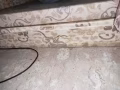 两个床垫