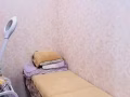 美甲店转让