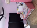 文庆普通房出租