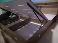 專業木工安裝維修各種家具/淘寶家具/窗簾/維修門/各種櫥櫃門/維修家具/穀倉門/