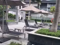 公寓三室整套出租