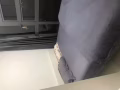 公寓三室整套出租