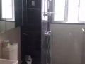 公寓三室整套出租