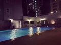 索美塞亚洲园