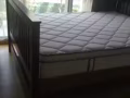 专业装修，安装，木地板，衣柜，橱柜，玻璃门，推拉门，铝塑门窗，各种安装维修锁具。