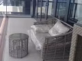 專業裝修，安裝，木地板，衣櫃，櫥櫃，玻璃門，推拉門，鋁塑門窗，各種安裝維修鎖具。