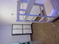 芽笼排屋3人间男床位☆不要建筑工☆(可报或者不报本屋地址)
