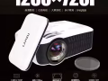 投影机120元