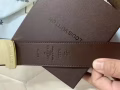 lv皮带