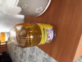 由於本人回國，低價處理電飯鍋等日用品