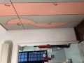 床位出租