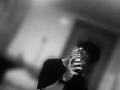 21歲 中國曲藝演員 找女
