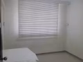武吉甘柏地铁对面空调房