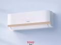 全新1p冷氣機只要200塊