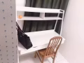 37巷小单间～