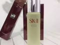3支SK-ll 正品神仙水低价转让