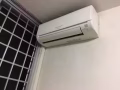 家居水 電 冷氣一站式服務 折扣高達20%居家省錢?實惠新主張