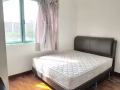 文庆私人公寓，主人房，日租 短租，