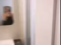 房租出租