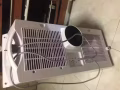 99移动空调