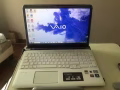 自用闲置出售！sony