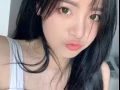 專業全身保健推推。學徒