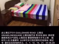 巴耶里吧双人间出租（只租专业人士1人或者两人），合法报地址住人少