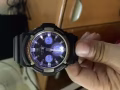 G-shock
