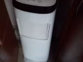 超好的二手电风扇 $60免费送