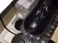 咖啡機