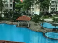 走路3分钟到蔡厝港地铁站的公寓小房间出租，干净卫生，环境优美，