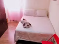 ❤❤❤❤ 6分钟 步行义顺地铁站，无中介，安静，干净，马上入住