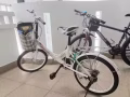 换公司有厂车转让女脚踏车，三巴旺