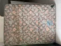 家具床垫，还有热水器