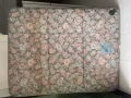 家具床墊，還有熱水器