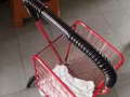 本人要搬家賣掉家具和廚房用品