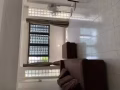 文禮近地鐵站新拿房子現有男搭房 普通房出租