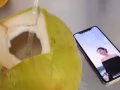 ?xs max (256)，幾乎全新，電池100.朋友顏色買錯了，想換個金色