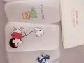 ?xs max (256)，几乎全新，电池100.朋友颜色买错了，想换个金色