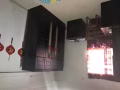 大房间出租