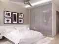 专业室内设计装修公司